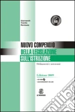 Giannarelli Roberto; Rembado Giorgio; Trainito Giovanni