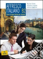 Trifone Maurizio; Filippone Antonella; Sgaglione Andreina