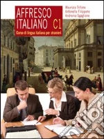 Trifone Maurizio; Filippone Antonella; Sgaglione Andreina