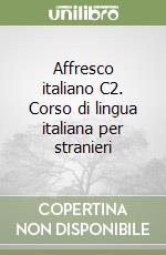 Trifone Maurizio; Filippone Antonella; Sgaglione Andreina