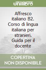 Trifone Maurizio