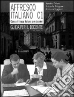 Trifone Maurizio; Filippone Antonella; Sgaglione Andreina