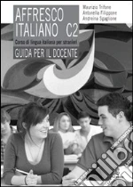 Trifone Maurizio; Filippone Antonella; Sgaglione Andreina