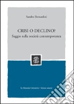 Bernardini Sandro