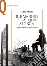 Pinzani Carlo