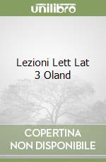 CONTE