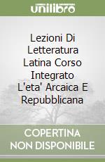 G. BIAGIO CONTE  E.PIANEZZOLA