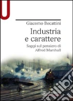 Becattini Giacomo