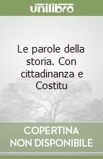 Stumpo Enrico; Cardini Silvia; Onorato Francesco