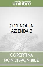 FORTUNA FABIO - RAMPONI FABRIZIO - SCUCCHIA ANTONIETTA