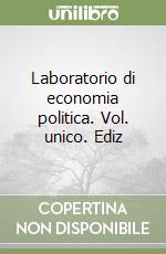 GAGLIARDINI LIVIANA - PALMERIO GIOVANNI 