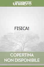 CAFORIO FERILLI