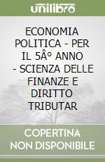 GAGLIARDINI - PALMERIO - LORENZONI