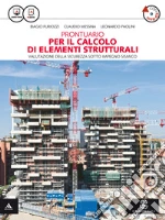 Furiozzi Biagio; Messina Claudio; Paolini Leonardo