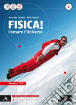 Caforio Antonio; Ferilli Aldo