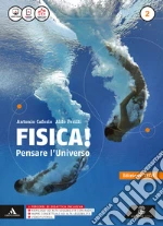 Caforio Antonio; Ferilli Aldo