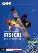 Caforio Antonio; Ferilli Aldo