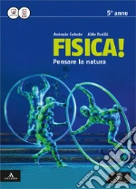 Caforio Antonio; Ferilli Aldo