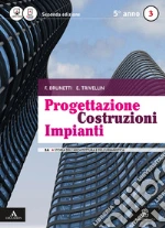 Furiozzi Biagio; Brunetti Fabrizio; Trivellin Eleonora