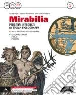 Pepe Laura; Novembri Valeria; Galimberti Enrico