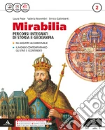 Pepe Laura; Novembri Valeria; Galimberti Enrico