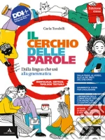 Tondelli Carla