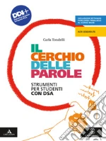 Tondelli Carla