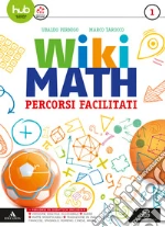 Pernigo Ubaldo; Tarocco Marco