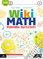 Pernigo Ubaldo; Tarocco Marco