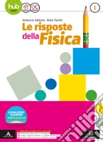 Caforio Antonio; Ferilli Aldo