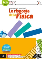 Caforio Antonio; Ferilli Aldo