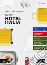 Giani Franco; D'Amico Flora; De Rinaldis Pier Paolo