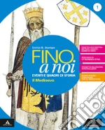 Stumpo Enrico B.