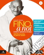 Stumpo Enrico B.