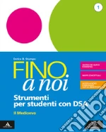 Stumpo Enrico B.