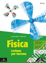 Caforio Antonio; Ferilli Aldo