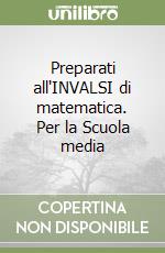 Pernigo Ubaldo; Tarocco Marco