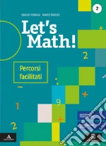 Pernigo Ubaldo; Tarocco Marco