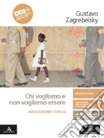 Zagrebelsky Gustavo; Trucco Cristina