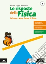 Caforio Antonio; Ferilli Aldo