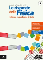 Caforio Antonio; Ferilli Aldo