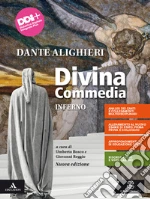 Alighieri Dante