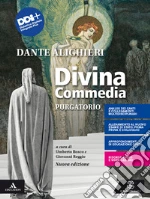 Alighieri Dante