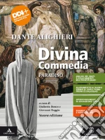 Alighieri Dante