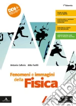 Caforio Antonio; Ferilli Aldo