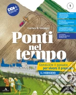 Stumpo Enrico B.
