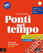 Stumpo Enrico B.