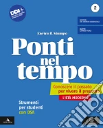 Stumpo Enrico B.
