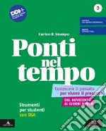 Stumpo Enrico B.
