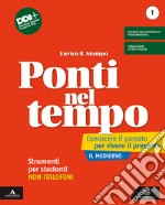 Stumpo Enrico B.